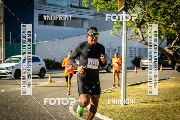 Buy your photos of the eventVolta da Farol�ndia 2019 on Fotop
