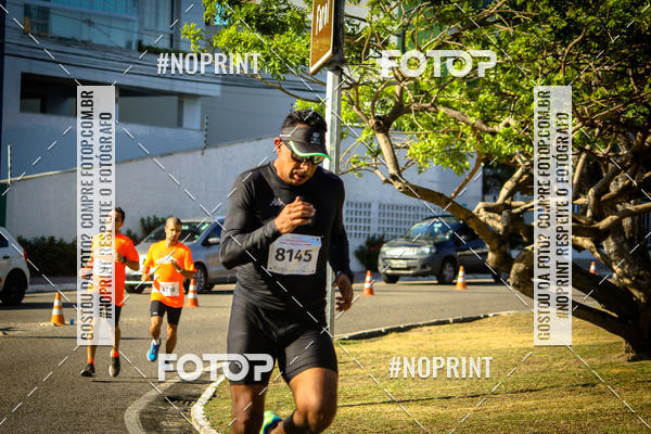 Buy your photos of the eventVolta da Farol�ndia 2019 on Fotop