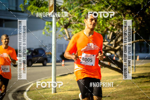 Buy your photos of the eventVolta da Farol�ndia 2019 on Fotop