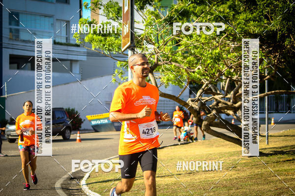 Buy your photos of the eventVolta da Farol�ndia 2019 on Fotop