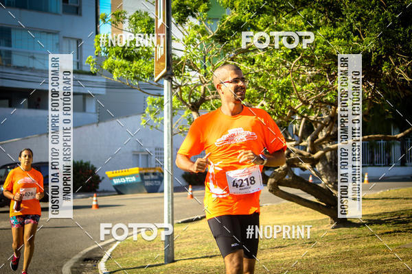 Buy your photos of the eventVolta da Farol�ndia 2019 on Fotop