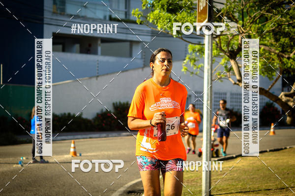 Buy your photos of the eventVolta da Farol�ndia 2019 on Fotop