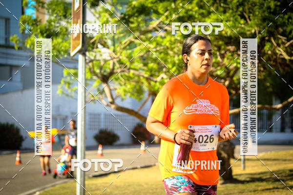 Buy your photos of the eventVolta da Farol�ndia 2019 on Fotop