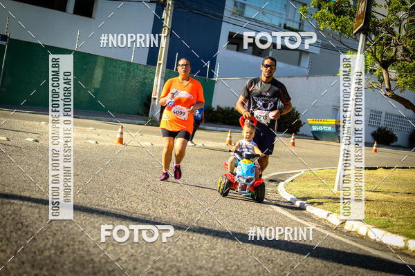 Buy your photos of the eventVolta da Farol�ndia 2019 on Fotop