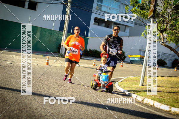 Buy your photos of the eventVolta da Farol�ndia 2019 on Fotop