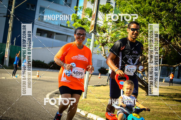 Buy your photos of the eventVolta da Farol�ndia 2019 on Fotop
