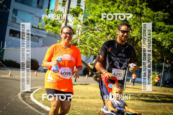 Buy your photos of the eventVolta da Farol�ndia 2019 on Fotop