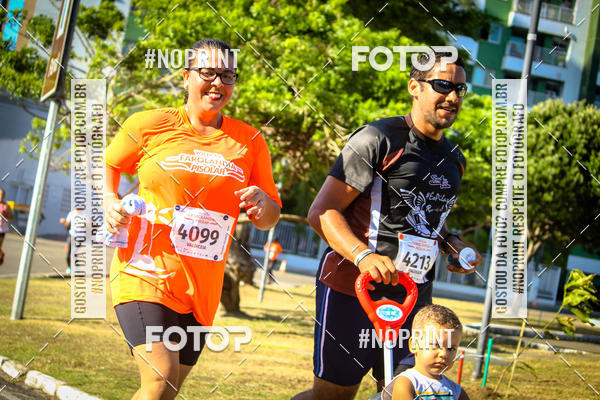 Buy your photos of the eventVolta da Farol�ndia 2019 on Fotop