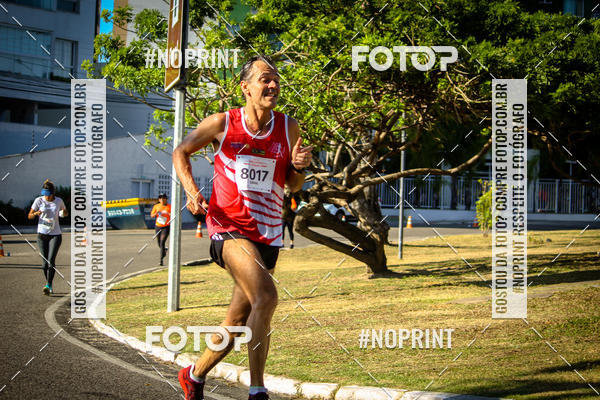Buy your photos of the eventVolta da Farol�ndia 2019 on Fotop