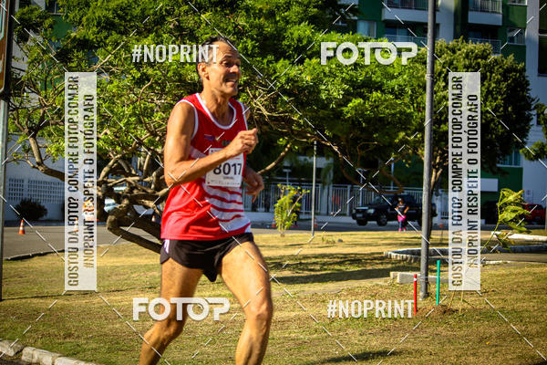 Buy your photos of the eventVolta da Farol�ndia 2019 on Fotop