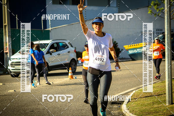Buy your photos of the eventVolta da Farol�ndia 2019 on Fotop