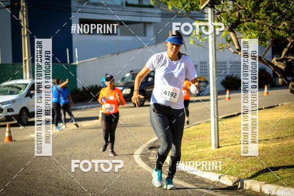 Buy your photos of the eventVolta da Farol�ndia 2019 on Fotop
