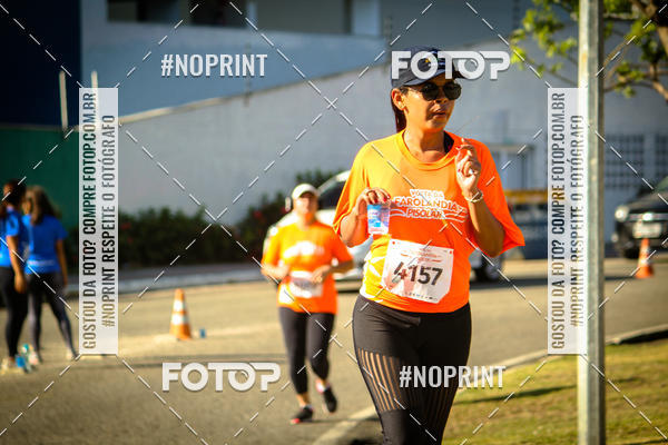 Buy your photos of the eventVolta da Farol�ndia 2019 on Fotop