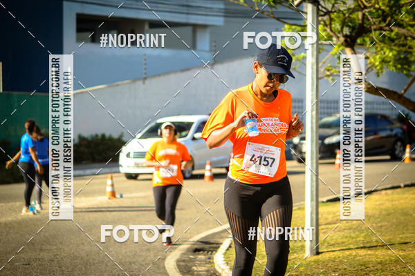 Buy your photos of the eventVolta da Farol�ndia 2019 on Fotop