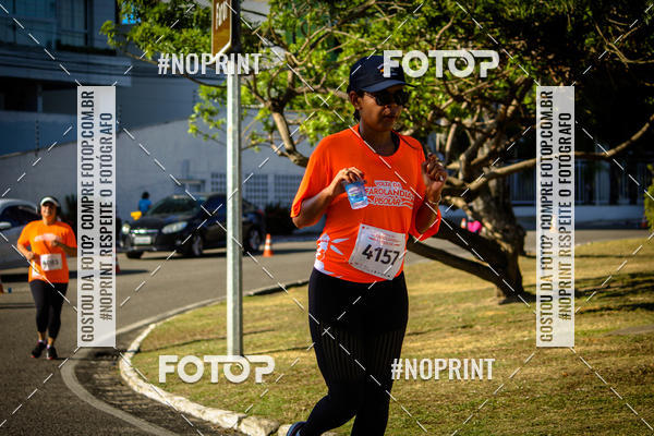 Buy your photos of the eventVolta da Farol�ndia 2019 on Fotop