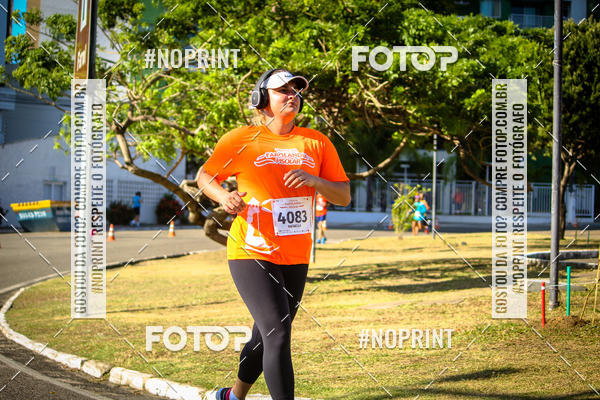 Buy your photos of the eventVolta da Farol�ndia 2019 on Fotop
