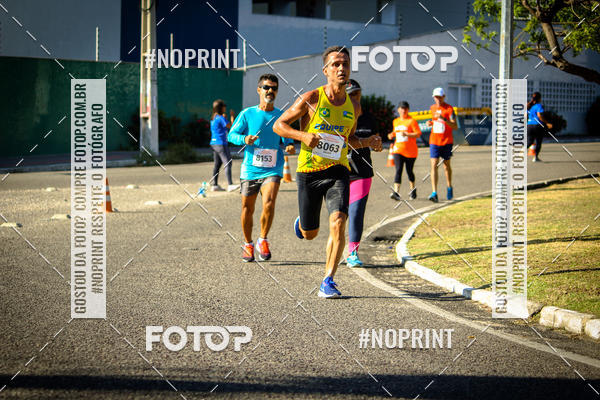 Buy your photos of the eventVolta da Farol�ndia 2019 on Fotop