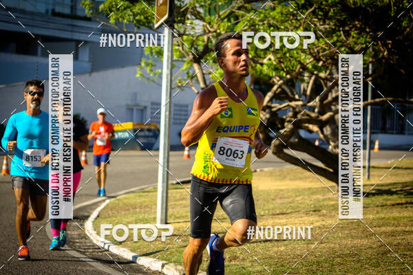 Buy your photos of the eventVolta da Farol�ndia 2019 on Fotop