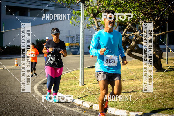 Buy your photos of the eventVolta da Farol�ndia 2019 on Fotop
