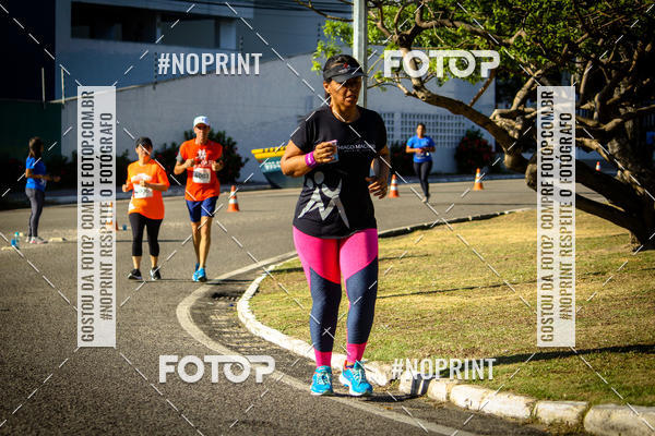Buy your photos of the eventVolta da Farol�ndia 2019 on Fotop