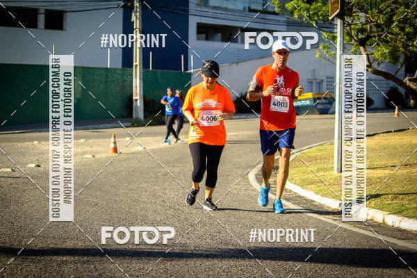 Buy your photos of the eventVolta da Farol�ndia 2019 on Fotop