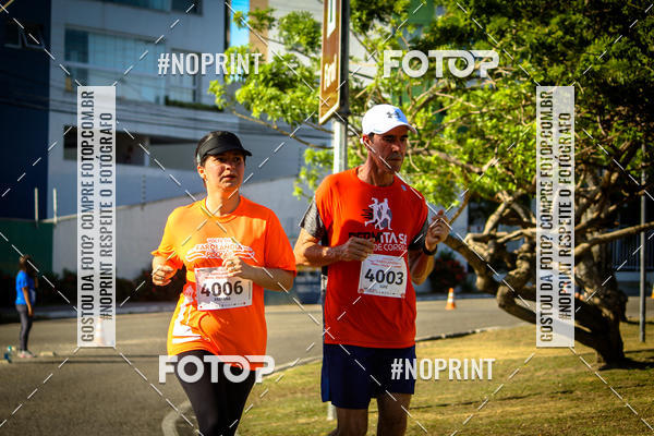 Buy your photos of the eventVolta da Farol�ndia 2019 on Fotop