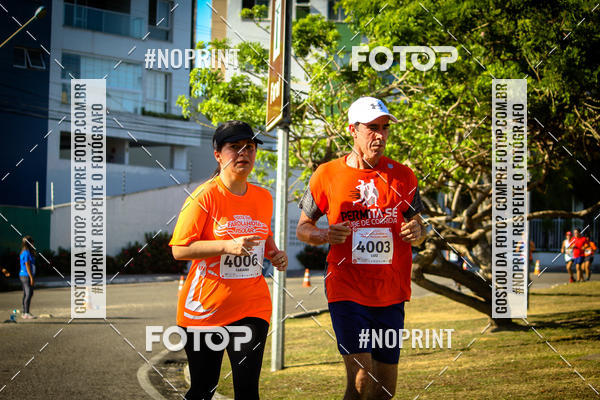 Buy your photos of the eventVolta da Farol�ndia 2019 on Fotop