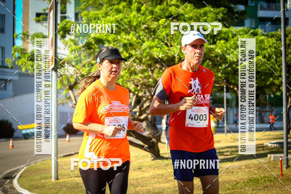 Buy your photos of the eventVolta da Farol�ndia 2019 on Fotop