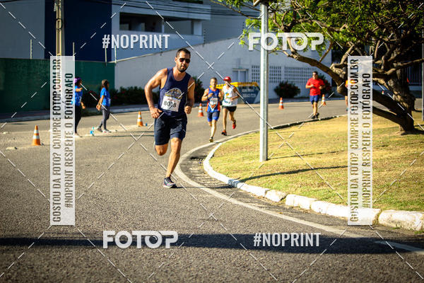 Buy your photos of the eventVolta da Farol�ndia 2019 on Fotop