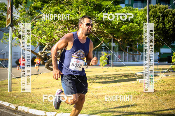 Buy your photos of the eventVolta da Farol�ndia 2019 on Fotop