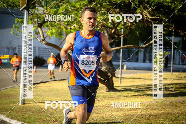 Buy your photos of the eventVolta da Farol�ndia 2019 on Fotop