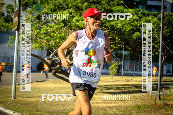 Buy your photos of the eventVolta da Farol�ndia 2019 on Fotop