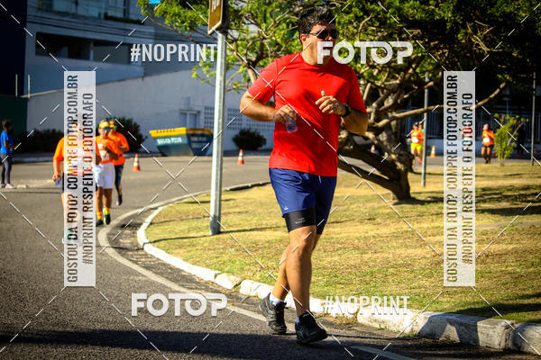 Buy your photos of the eventVolta da Farol�ndia 2019 on Fotop