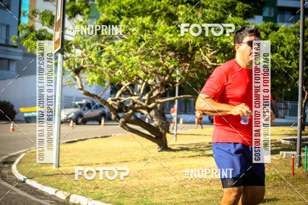 Buy your photos of the eventVolta da Farol�ndia 2019 on Fotop