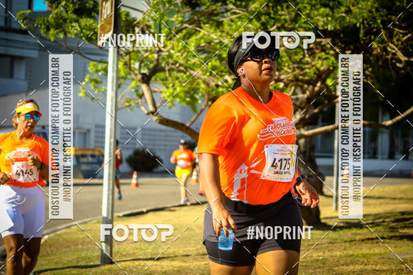 Buy your photos of the eventVolta da Farol�ndia 2019 on Fotop