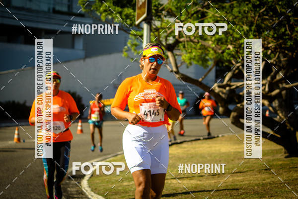 Buy your photos of the eventVolta da Farol�ndia 2019 on Fotop