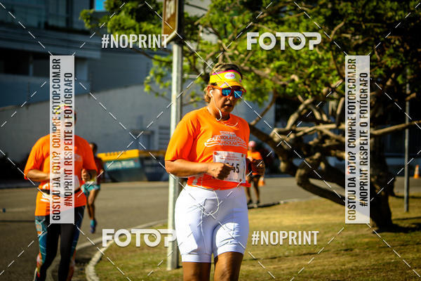 Buy your photos of the eventVolta da Farol�ndia 2019 on Fotop
