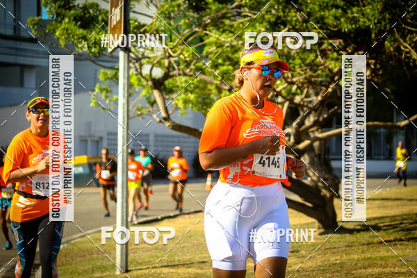 Buy your photos of the eventVolta da Farol�ndia 2019 on Fotop