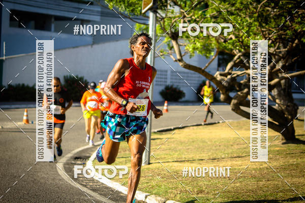 Buy your photos of the eventVolta da Farol�ndia 2019 on Fotop