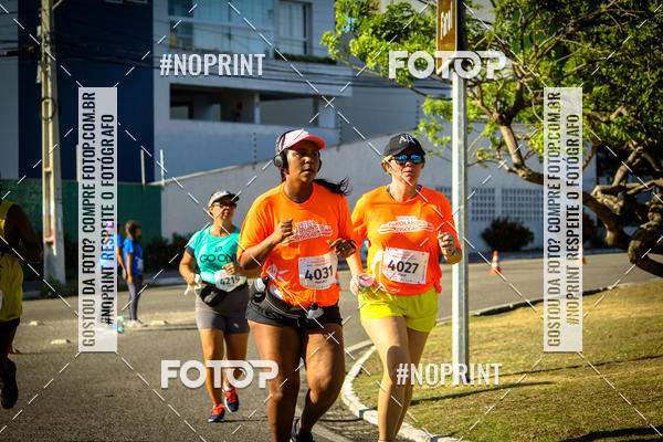 Buy your photos of the eventVolta da Farol�ndia 2019 on Fotop
