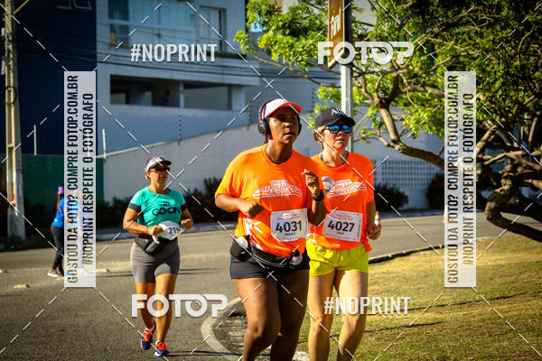 Buy your photos of the eventVolta da Farol�ndia 2019 on Fotop