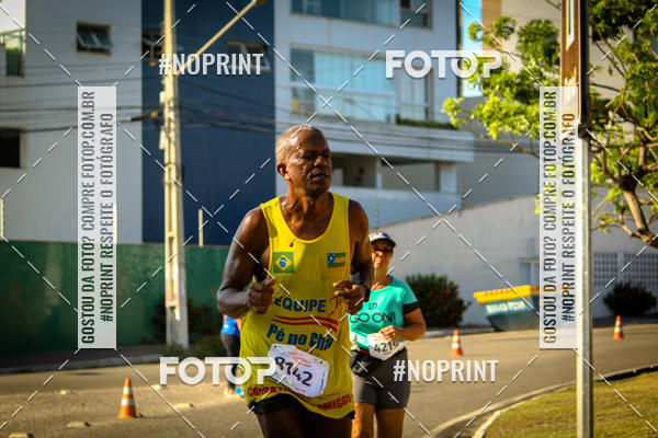 Buy your photos of the eventVolta da Farol�ndia 2019 on Fotop