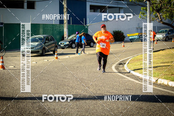Buy your photos of the eventVolta da Farol�ndia 2019 on Fotop