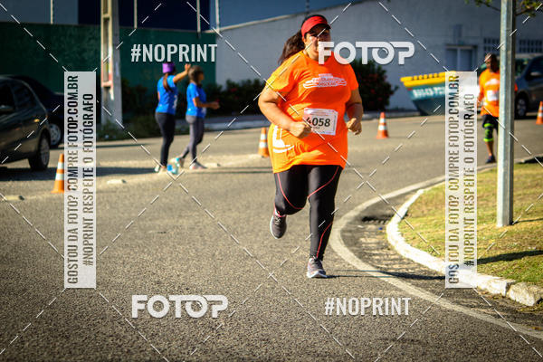 Buy your photos of the eventVolta da Farol�ndia 2019 on Fotop