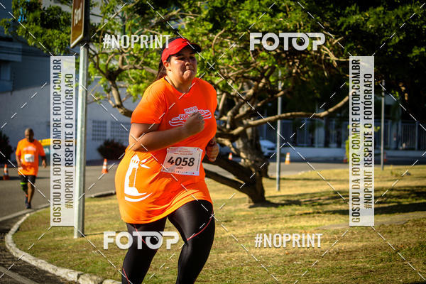 Buy your photos of the eventVolta da Farol�ndia 2019 on Fotop