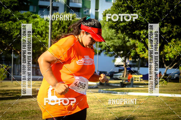 Buy your photos of the eventVolta da Farol�ndia 2019 on Fotop