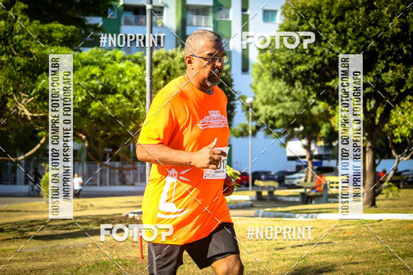 Buy your photos of the eventVolta da Farol�ndia 2019 on Fotop