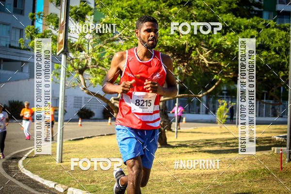 Buy your photos of the eventVolta da Farol�ndia 2019 on Fotop