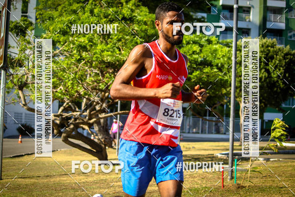 Buy your photos of the eventVolta da Farol�ndia 2019 on Fotop