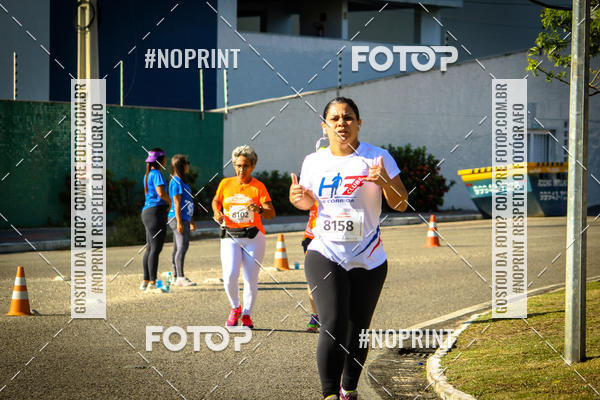 Buy your photos of the eventVolta da Farol�ndia 2019 on Fotop